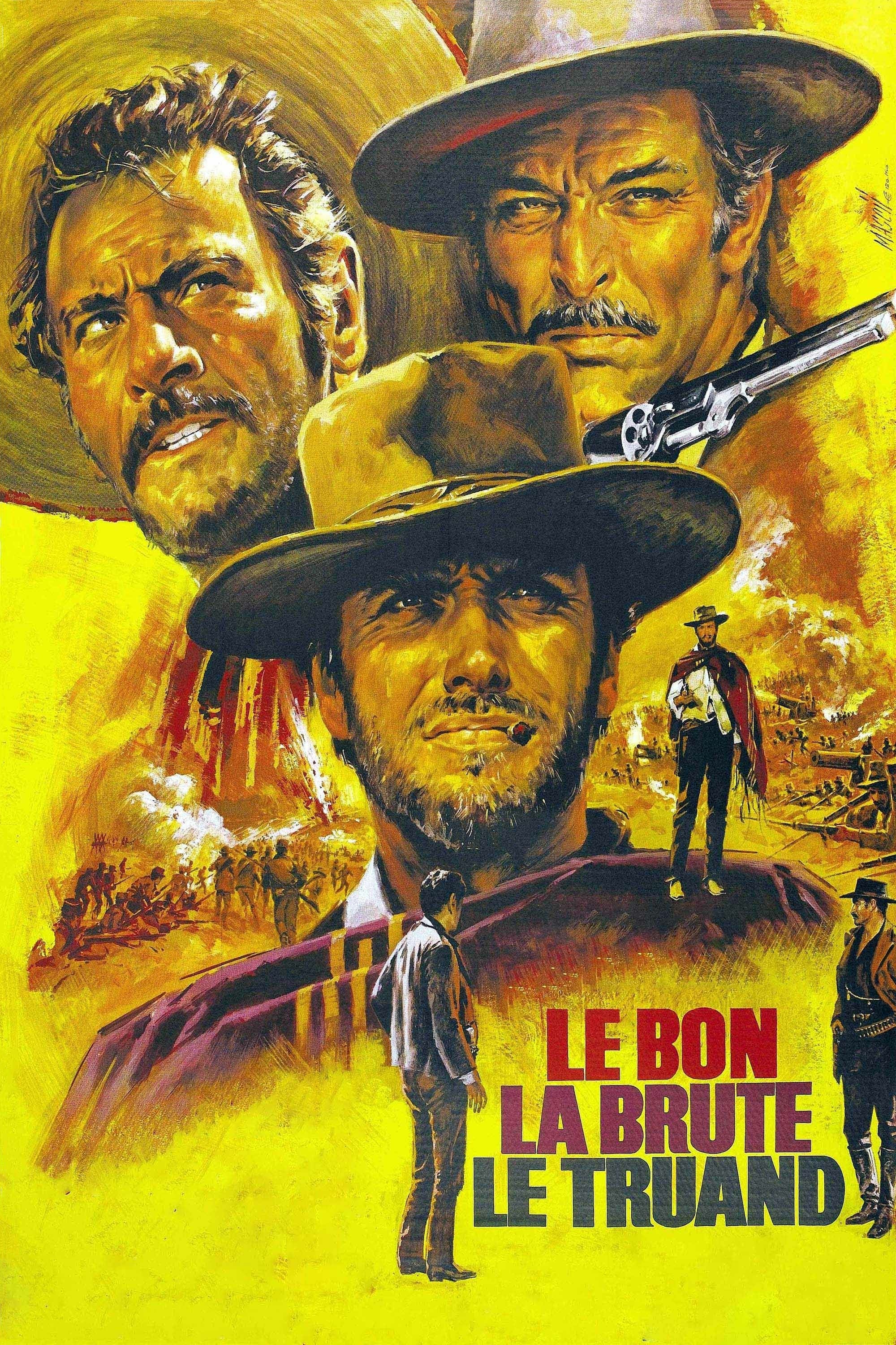 Poster Film